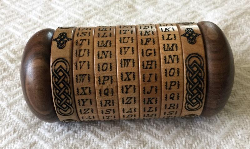 cryptex3.JPG.f3424b5abdc7c6307bb5f4bb76b2ee20.JPG