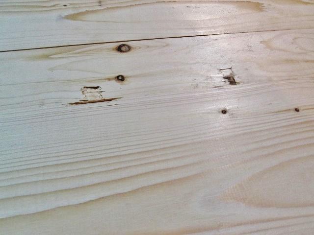 divots.jpg.e5d8c43b8bb8d2a2b8de90729e3f0c5a.jpg