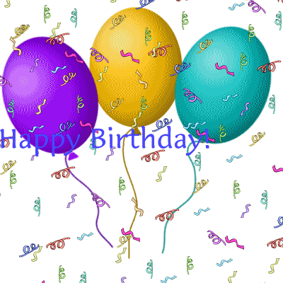 happy_birthday_confetti-2009.gif.2ae29343140b088ac4251048b503530b.gif
