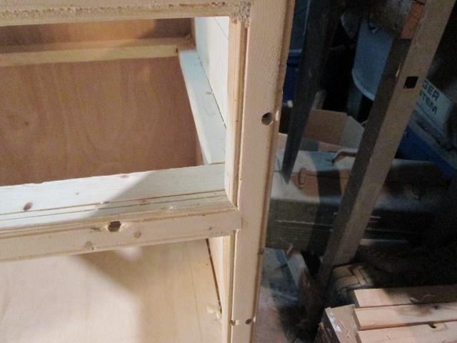 holes.jpg.e36cb7e8233acbfad384ddc2cd4a5257.jpg