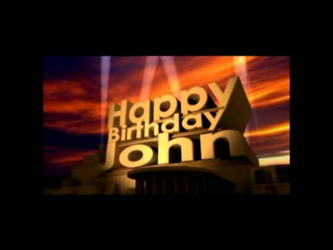 image.png.02e3d7d5268211ba8e4d6045a8d9a034.png