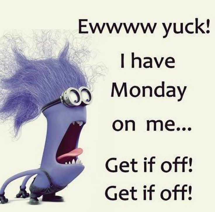 image.png.02e63c8a92f27c15395726283e7e1beb.png