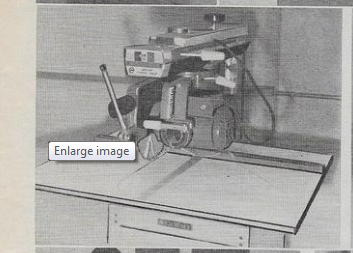 image.png.07b1142584503dcdf27349d08f08bada.png