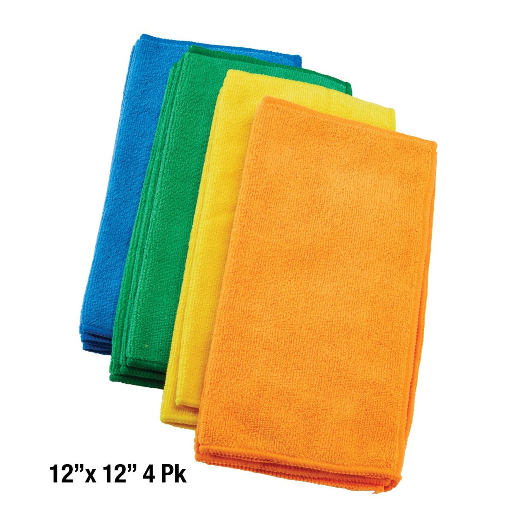 image.png.07d79075ddde3853edf2e27d1fb1878f.png