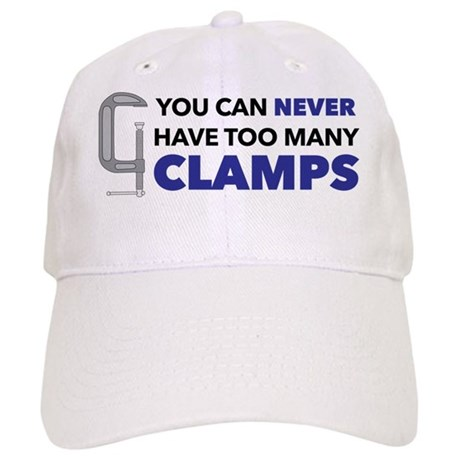image.png.7dc7ec68a6f1527c4fefa7afacb2b8b9.png