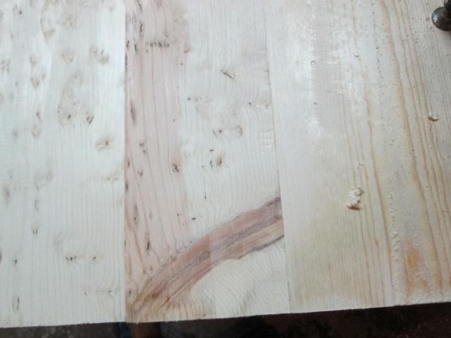 knotty.jpg.496d81284e8d7d7e18f05372b0f010fd.jpg