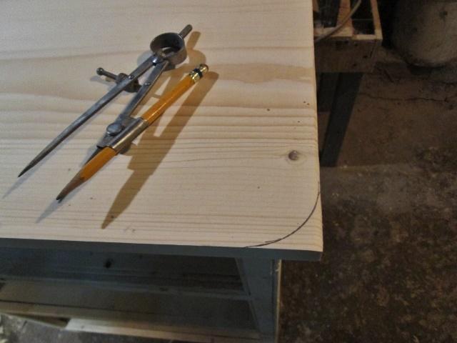 radius.jpg.131158d85e31e47abca5fdcd0710e21b.jpg
