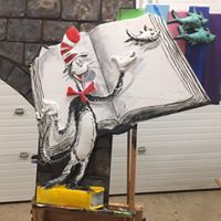 cat in the hat..jpg