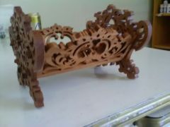 finished side.jpg