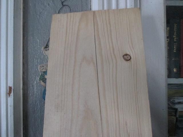split.jpg.8ba24b03f6d34eab05fecb561cba90c3.jpg