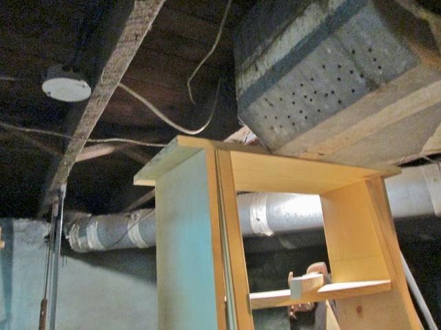 top.jpg.1a2e7f505f9f3be602709470c7b248cc.jpg