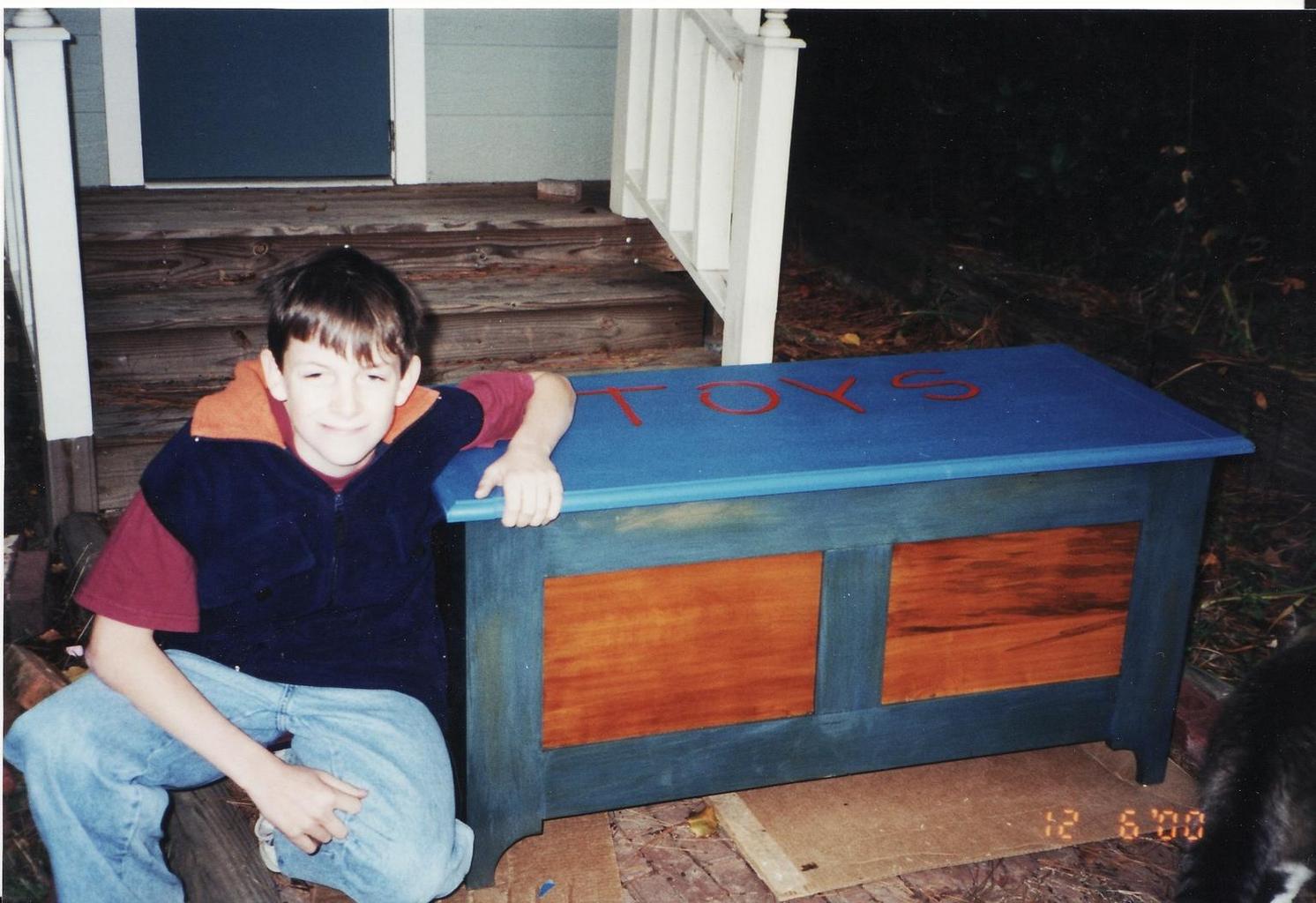 toybox.jpg