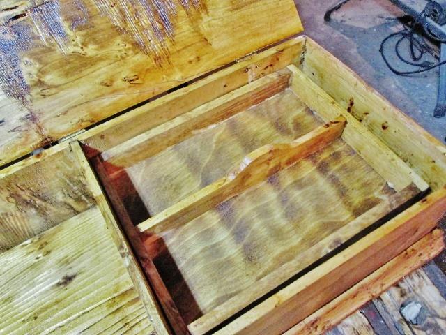 15518699_fancygrain.jpg.1fb1251e7bee86286d5aaa61e6f7847d.jpg