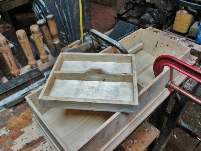 1679236556_assembledtray.jpg.f81818d00a96531a76d7671493686c80.jpg
