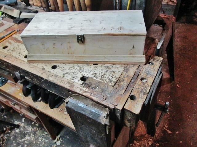 1856266817_latchinstalled.jpg.6cc195cf10258704e28379c229d651e8.jpg