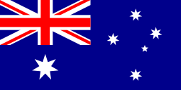 255px-Flag_of_Australia_svg.png.8233b84fe281cd37f887560da7e5438f.png