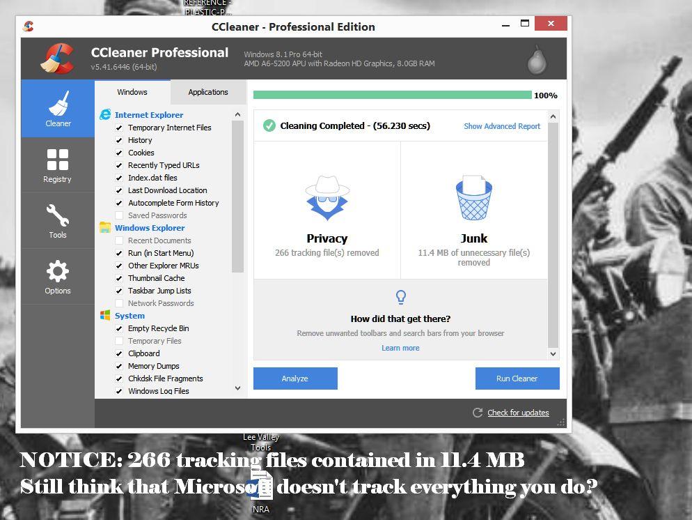5ac281daa7230_CCleaner2.jpg.5ca537fb96e54ea8462bf7e21b1fa1ac.jpg