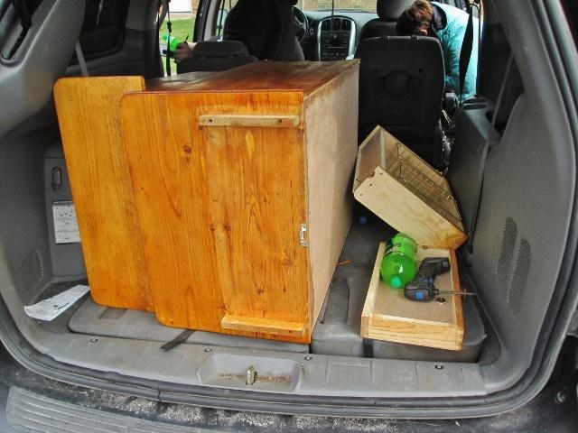 5ac2ae17d370a_vanload.jpg.37635fa289fe385638ad7161054acc0f.jpg