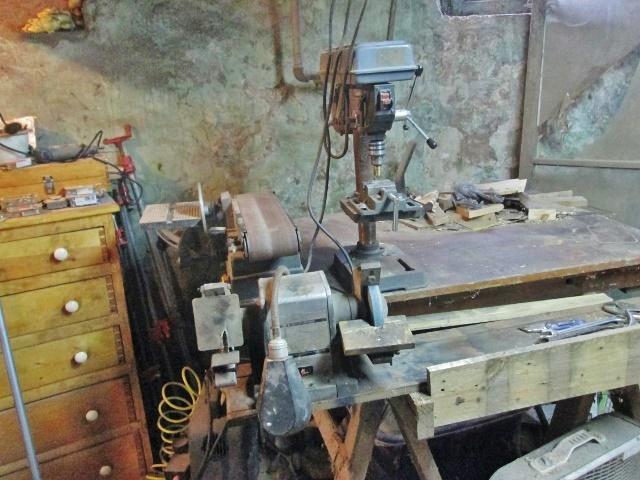 5ac561c1663b6_drillpressadded.jpg.0d8fa64f0e1414d01f95dfa701b87834.jpg
