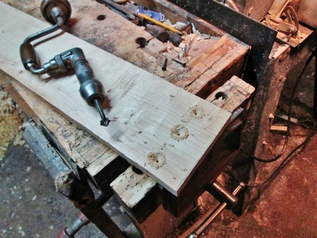 5ac56488e9688_Countersink.jpg.61a15a391a0685d24b7ef1f27bddb81f.jpg