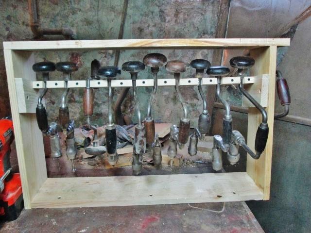 5ac564f55906d_drilltil2.jpg.25c0fa680bde286a34897b4ef50ce365.jpg