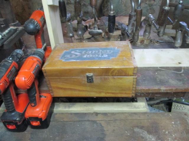 5ac56582b4269_boxstorage.jpg.f3587bc239f4d97b270e5ec0452f0695.jpg