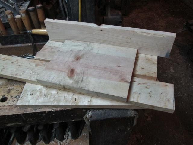 5ac566b973956_pinesupplies.jpg.9cca6ffdd581e52e3679125c7aa1d39a.jpg