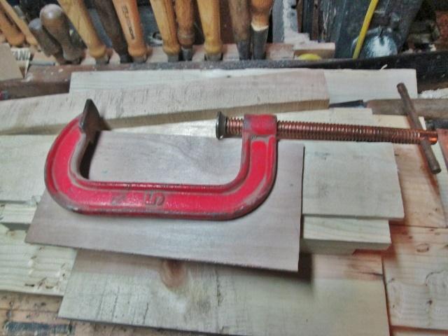 5ac667b45604d_bigclamp.jpg.37452d2fb2794193f164d463b5f074f5.jpg