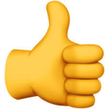 5ac7a6a3a856c_download(1).jpeg.59d29119db32e337a51eac14ad842bd4.jpeg