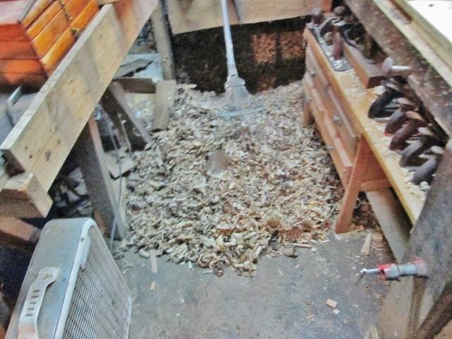 5ac944eac275f_piledup.jpg.cbe48141ef78498ca28406eea7015dff.jpg