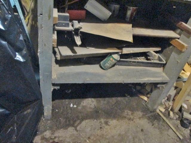 5ac94539dacb5_mitresawbench.jpg.c44c57776f3e08529b879fc9b5eb93cb.jpg