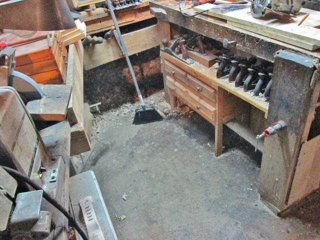 5ac945a2ad0f7_cleanedfloor.jpg.6aa75186f28d380c80eb4cad92e9ce82.jpg