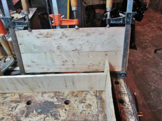 5aca5762222fc_Gluedup.jpg.d75838dd48460e66f23ec5370bacdecc.jpg