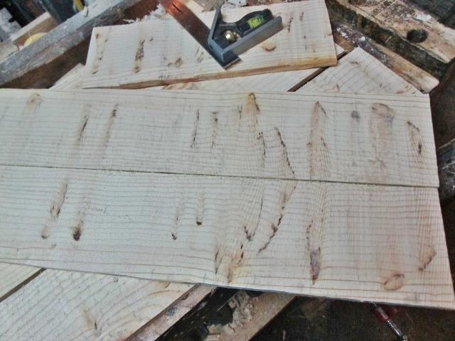 5aca598c25723_panelparts.jpg.867ddec34ba8ed10c52e94eba5967bdb.jpg