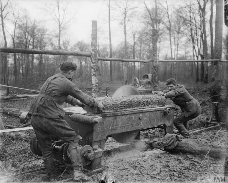 British_Army_on_the_Western_Front,_1914-1918_Q4607.jpg
