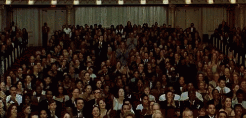 5acd54a6b5dc5_applause2.gif.dacb5679d02ad5ed1f5151a3382e459f.gif