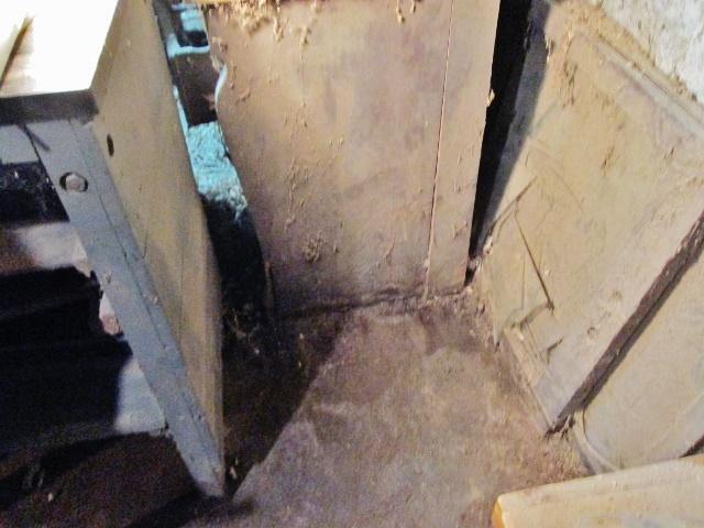 5aceb496b3dc7_cleanedcorner.jpg.af4490784528429434658dacea364438.jpg