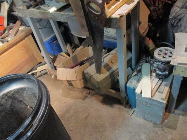 5aceb564e03d8_lathebench.jpg.a4c56938515d95fe4ee09fd1d12d55cd.jpg