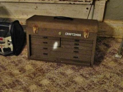 5ad1533c00275_toolbox.jpg.719fe38eecade1cae9671df554e9db38.jpg