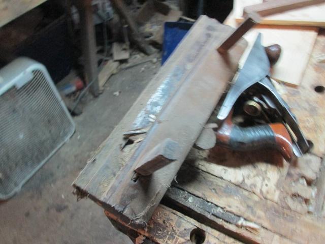 5ad8ebc5e561d_ploughplane.jpg.50ba8c2876474b6814f533ac334d6eaf.jpg