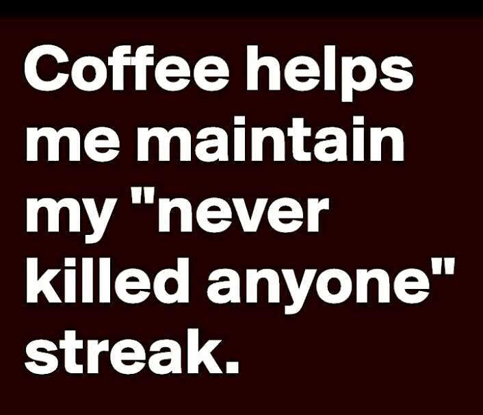 5ad9dea698924_COFFEEKILL.jpg.fa5e8f08e10a97ffb173769735cbb899.jpg