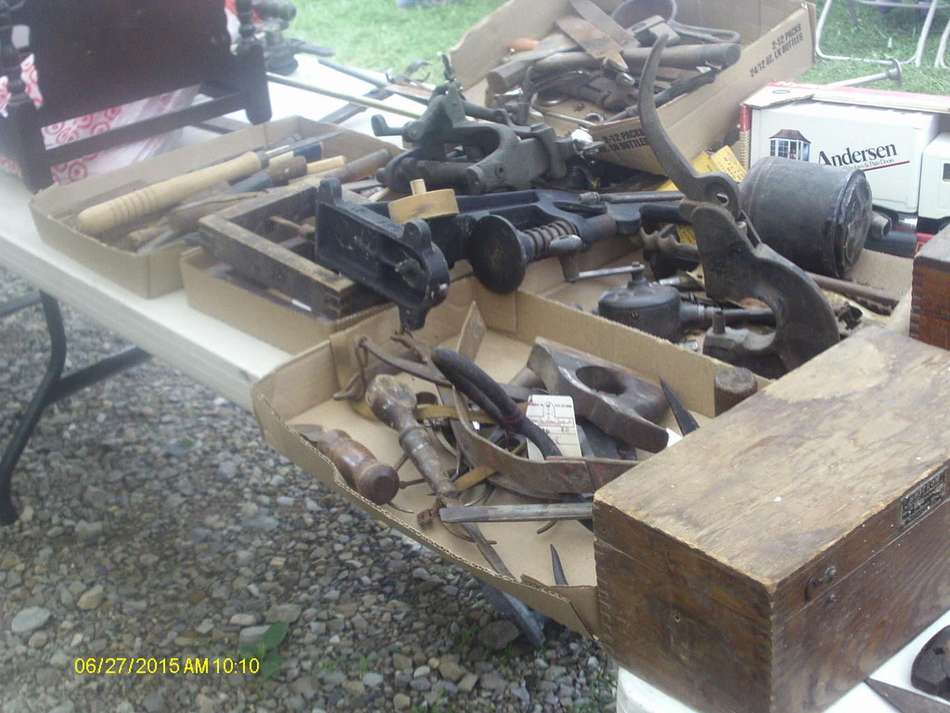 5ad9ed0a1a0ef_boxlots.thumb.JPG.d5f2a74cbb172a67c6a287908944fba7.JPG