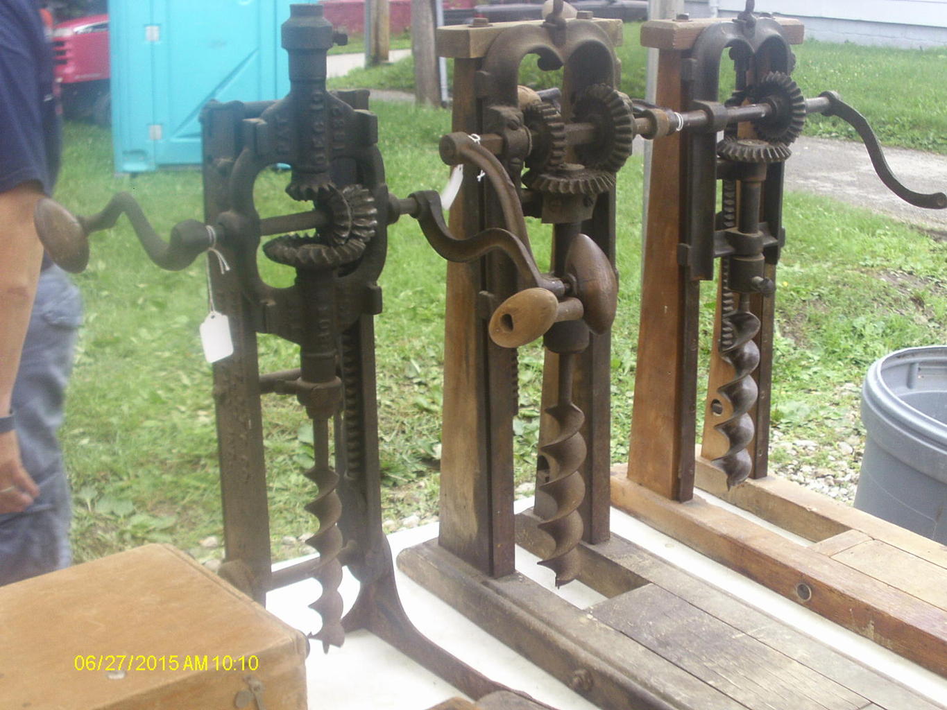 5ad9ed3251448_beamaugers3.thumb.JPG.5dadbc33c384c578a990f9876c5cf96e.JPG