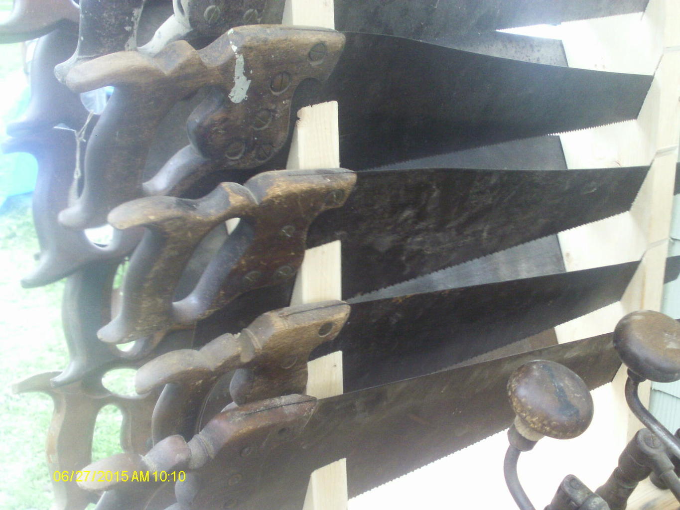 5ad9ed652047a_goodhandsaws.thumb.JPG.1d1182e877d62627955ed36285f0c86e.JPG