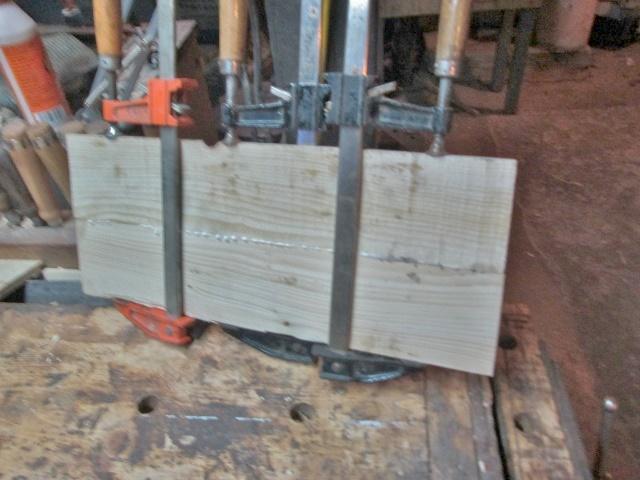5ada7d5890b70_gluedup.jpg.e4915eb5027400f8666ddd4fad44dae0.jpg