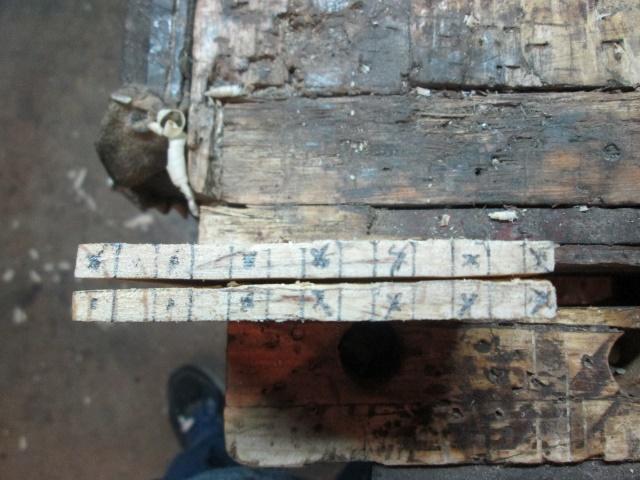 5ada812541d05_laidout.jpg.2fa550fd4946f1390f0cf2f1df42ac2c.jpg