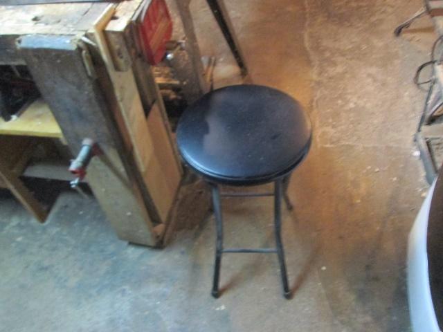 5ade03089edae_shopstool.jpg.a9731b398791e6248a52bca263dbe0b8.jpg