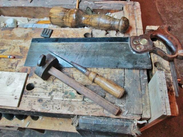 5ade0331dc4f0_toys1.jpg.ea641a07b2a10f375ef7b4d97fa3e100.jpg