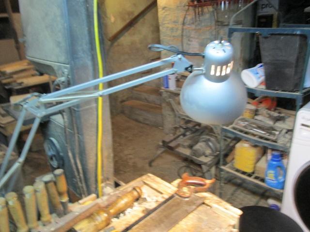 5ade03fdeffae_shoplight.jpg.46828ad5353f4d59ad4e3dc876314cc1.jpg