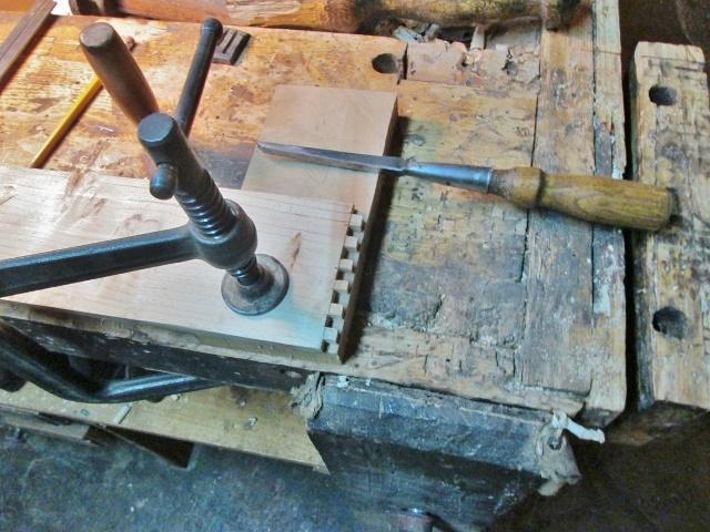 5ade0502a06b1_choppingblock.jpg.3e087ac5deb66c3dacb11d9523442752.jpg